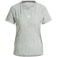 Adidas T-shirt technique femme Ultimate Climacool+