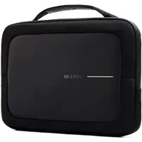 XD Design Sacoche pour ordinateur portable 16 pouces