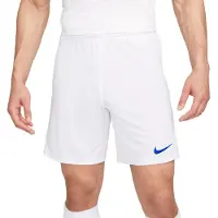 Nike Pants Park Iii, BV6855104, Taille : 173