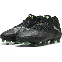 Puma Future 8 Ultimate Fg Football Boots Noir EU 44 1/2
