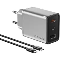 EcoFlow Rapid Charger 65W