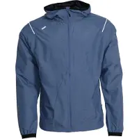 Dobsom Veste de randonnée R90 Air