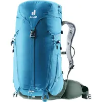Deuter Sac à Dos Trail-30l
