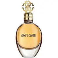 Roberto Cavalli EDP 2012 - 30ml