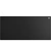 Sense Core Xxl Mouse Pad Noir