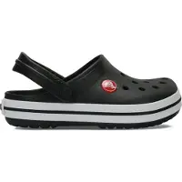 Crocs Chaussures Crocband Clog K 207006001