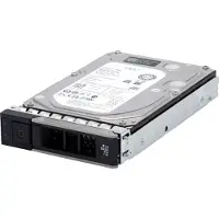 Axis Disque dur - 8 To - Entreprise - interne - 3,5 pouces (8,9 cm)