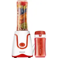 Sencor SBL 2214RD mixeur à smoothie