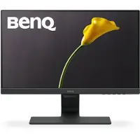 BenQ GW2283 écran plat de PC 54,6 cm (21.5") 1920 x 1080 pixels Full HD LED Noir