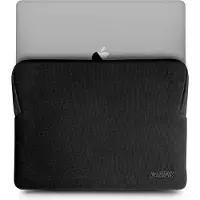 Urban Factory Memoree - Housse d'ordinateur portable - 14" - pour Apple MacBook Pro (14 ")