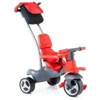 Toy Planet Poussette Tricycle 8410963172003