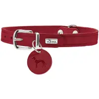 Hunter Collier Aalborg (XS, Chien, Sport canin)