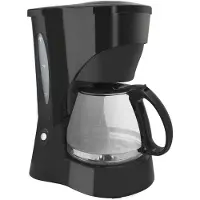 Gehendes Küken Cafetière à Filtre 650ml 4-6 Tasses