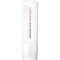 Sebastian PROFESSIONALS | PENETRAITT | Soins capillaires