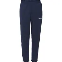 Uhlsport Pantalon De Survêtement Classic