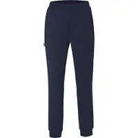 Uhlsport Pantalon Id