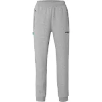 Uhlsport Pantalon Id
