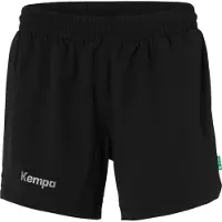 Kempa Active Shorts Noir XL Femme