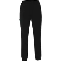 Uhlsport Pantalon Id