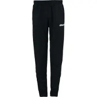 Uhlsport Pantalon Steam 22