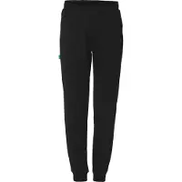 Uhlsport Pantalon Id