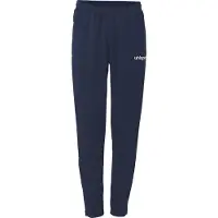 Uhlsport Essential Performance Tracksuit Pants Bleu S