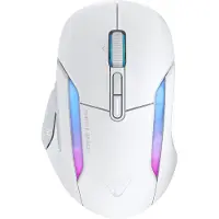Turtle Beach Kone II AIR Souris Gamer Sans Fil Noir