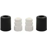 FEBI BILSTEIN Kit de protection contre la poussière, amortisseur 188452