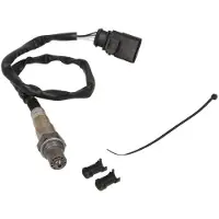 Delphi Sonde lambda ES21476-12B1