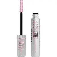 Maybelline Mascara LASH SENSATIONAL SKY HIGH Space Diamond 7,2 ml