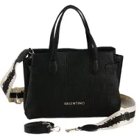Valentino Vbs8pg04 Couleur Noir