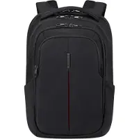 Samsonite GuardIT 3.0 - Sac à dos pour ordinateur portable - 15.6" - noir