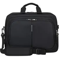 Samsonite Guardit 3.0 Serviette 17.3 inch - Noir