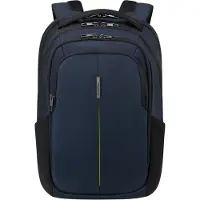 Samsonite 155196-1090 non classé