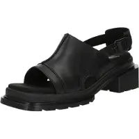 Dr. Martens Sandales 'Maybole' noir