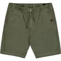 Alpha industries Pantalon olive