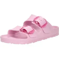 Birkenstock Chaussures Arizona 1029642
