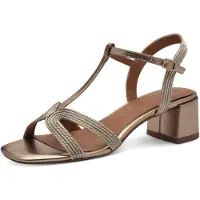 Tamaris Chaussures 12824444900