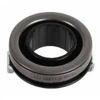 SACHS Butée d'embrayage 3151 600 777