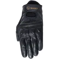 Dainese Noirjack 2 Noir Gants Taille M