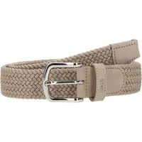 BOSS Sash Wne Sd_sz35 01 Belt Marron 100 cm Homme