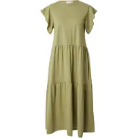 Vila Robe pomme
