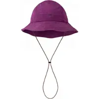 Buff Go Bucket Hat Violet L-XL