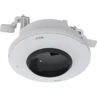 Axis 02452-001 support et boîtier des caméras de sécurité