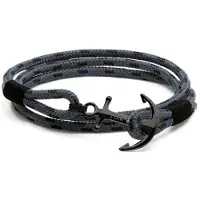 Tom Hope Bracelet Tm0151