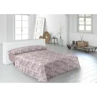 Sublime Market Connect Triptych Sheet Set Tania Tania C-3 90 Cm Multicolore