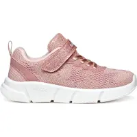 Geox Baskets Aril