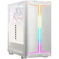 Be quiet! be quiet ! BGW77 be quiet ! Geh Pure Base 501 DX White