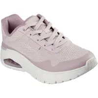 SKECHERS Sneakers 177794MVE in Pink color size 39