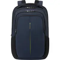 Samsonite Sac à Dos pour PC Portable 17,3" Guardit 3.0 Bleu